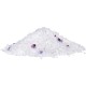 Sanicat Diamonds Lavender 5 L Sanicat Diamonds Lavender 5 L