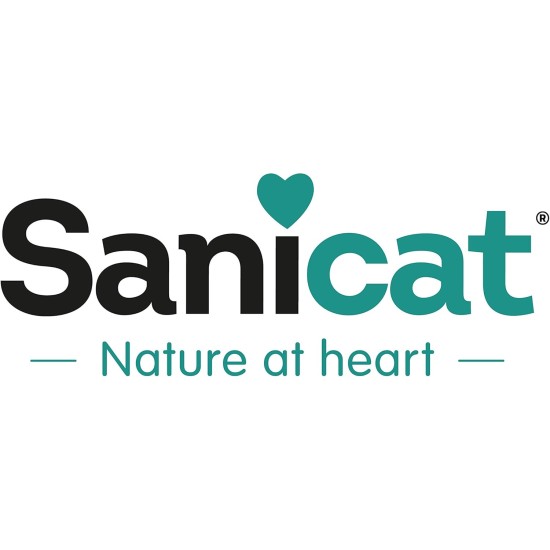 Sanicat Diamonds Lavender 5 L Sanicat Diamonds Lavender 5 L