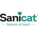 Sanicat Diamonds Lavender 5 L Sanicat Diamonds Lavender 5 L