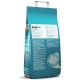 Sanicat Duo Cat litter 10L