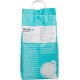 Sanicat Duo Cat litter 10L