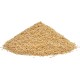 Sanicat Recycled Corn Cob Clumping Litter, Excellent Absorption and Odour Retention, Eco Friendly and Biodegradable Product, Pack Size 6L