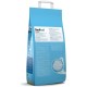 Sanicat Substratos Gravas Y ABSORVENTES Sanicat Classic Marseille Soap - One Size Sanicat Substratos Gravas Y ABSORVENTES Sanicat Classic Marseille Soap - One Size