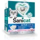 Sanicat Zen Cat Litter 6 Litres Sanicat Zen Cat Litter 6 Litres
