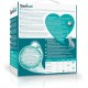 Sanicat Zen Cat Litter 6 Litres Sanicat Zen Cat Litter 6 Litres