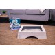 Sanicat Zen Cat Litter 6 Litres Sanicat Zen Cat Litter 6 Litres