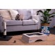 Sanicat Zen Cat Litter 6 Litres Sanicat Zen Cat Litter 6 Litres