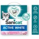 Sanicat Zen Cat Litter 6 Litres Sanicat Zen Cat Litter 6 Litres