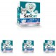 Sanicat Zen Cat Litter 6 Litres Sanicat Zen Cat Litter 6 Litres