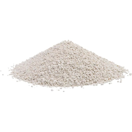 Sanicat Zen Cat Litter 6 Litres Sanicat Zen Cat Litter 6 Litres