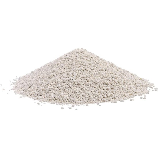 Sanicat Zen Cat Litter 6 Litres Sanicat Zen Cat Litter 6 Litres