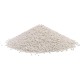 Sanicat Zen Cat Litter 6 Litres Sanicat Zen Cat Litter 6 Litres