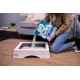 Sanicat Zen Cat Litter 6 Litres Sanicat Zen Cat Litter 6 Litres