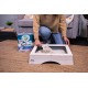 Sanicat Zen Cat Litter 6 Litres Sanicat Zen Cat Litter 6 Litres
