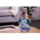 Sanicat Zen Cat Litter 6 Litres Sanicat Zen Cat Litter 6 Litres