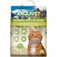Tofu Cat Litter 18 L - Binding and Absorbent Tofu Cat Litter 18 L - Binding and Absorbent