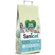 Tolsa SANICAT CLEAN GREEN CELLLS 10L Tolsa SANICAT CLEAN GREEN CELLLS 10L