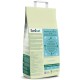 Tolsa SANICAT CLEAN GREEN CELLLS 10L Tolsa SANICAT CLEAN GREEN CELLLS 10L