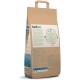 Tolsa SANICAT CLEAN GREEN CELLLS 10L Tolsa SANICAT CLEAN GREEN CELLLS 10L