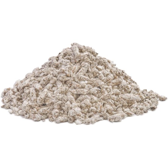 Tolsa SANICAT CLEAN GREEN CELLLS 10L Tolsa SANICAT CLEAN GREEN CELLLS 10L