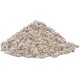 Tolsa SANICAT CLEAN GREEN CELLLS 10L Tolsa SANICAT CLEAN GREEN CELLLS 10L