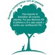 Tolsa SANICAT CLEAN GREEN CELLLS 10L Tolsa SANICAT CLEAN GREEN CELLLS 10L