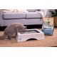 Tolsa SANICAT CLEAN GREEN CELLLS 10L Tolsa SANICAT CLEAN GREEN CELLLS 10L