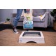 Tolsa SANICAT CLEAN GREEN CELLLS 10L Tolsa SANICAT CLEAN GREEN CELLLS 10L