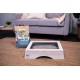 Tolsa SANICAT CLEAN GREEN CELLLS 10L Tolsa SANICAT CLEAN GREEN CELLLS 10L