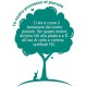 Tolsa SANICAT CLEAN GREEN CELLLS 10L Tolsa SANICAT CLEAN GREEN CELLLS 10L