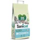 Tolsa SANICAT CLEAN GREEN CELLLS 10L Tolsa SANICAT CLEAN GREEN CELLLS 10L