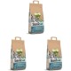 Tolsa SANICAT CLEAN GREEN CELLLS 10L Tolsa SANICAT CLEAN GREEN CELLLS 10L