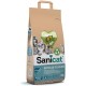 Tolsa SANICAT CLEAN GREEN CELLLS 10L Tolsa SANICAT CLEAN GREEN CELLLS 10L