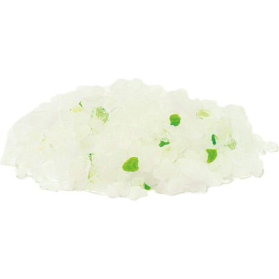 arquivet 8435117840201 - silicacrystal 3.8L apple green arquivet 8435117840201 - silicacrystal 3.8L apple green