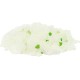 arquivet 8435117840201 - silicacrystal 3.8L apple green arquivet 8435117840201 - silicacrystal 3.8L apple green
