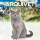 arquivet 8435117840201 - silicacrystal 3.8L apple green arquivet 8435117840201 - silicacrystal 3.8L apple green