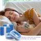 10 Pack Cat Litter Refill Bags, Cat Litter Refill Bags Compatible with Genie Bag Refill Cartridge, Cat Litter Refill Bag Fragrant, Compatible with Your Standard and Plus Genie Litter 10 Pack Cat Litter Refill Bags, Cat Litter Refill Bags Compatible with Genie Bag Refill Cartridge, Cat Litter Refill Bag Fragrant, Compatible with Your Standard and Plus Genie Litter