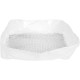 10 Pieces/Set Cat Litter Box Bag Heavy Duty Jumbo Super Strong Cat Waste Liner Tray Pet Cat Supplies Strong Pet Lifter Sifter Bag 10 Pieces/Set Cat Litter Box Bag Heavy Duty Jumbo Super Strong Cat Waste Liner Tray Pet Cat Supplies Strong Pet Lifter Sifter Bag