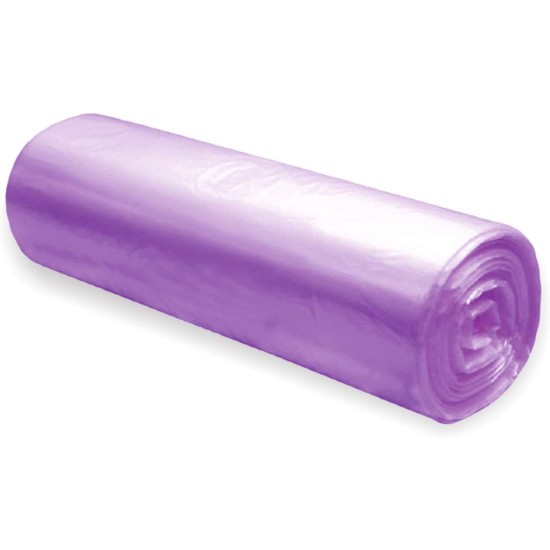 200 m Eco Refill Film Universal for Nappy Bin Nappy Detergent Compatible with Tommee Tippee TEC Simplee Twist & Click, and Others for Refill Cassettes Odour Barrier EVOH+ 200 m Eco Refill Film Universal for Nappy Bin Nappy Detergent Compatible with Tommee Tippee TEC Simplee Twist & Click, and Others for Refill Cassettes Odour Barrier EVOH+