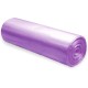 200 m Eco Refill Film Universal for Nappy Bin Nappy Detergent Compatible with Tommee Tippee TEC Simplee Twist & Click, and Others for Refill Cassettes Odour Barrier EVOH+ 200 m Eco Refill Film Universal for Nappy Bin Nappy Detergent Compatible with Tommee Tippee TEC Simplee Twist & Click, and Others for Refill Cassettes Odour Barrier EVOH+