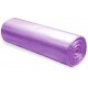 200 m Eco Refill Film Universal for Nappy Bin Nappy Detergent Compatible with Tommee Tippee TEC Simplee Twist & Click, and Others for Refill Cassettes Odour Barrier EVOH+ 200 m Eco Refill Film Universal for Nappy Bin Nappy Detergent Compatible with Tommee Tippee TEC Simplee Twist & Click, and Others for Refill Cassettes Odour Barrier EVOH+