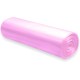 200m - ECO liner compatible with Tommee Tippee Sangenic | Angelcare | Litter Locker II | Equivalent to 16 Sangenic | 20 Litter Locker II | 28 Angelcare cassettes | Produced in Europe | PINK 200m - ECO liner compatible with Tommee Tippee Sangenic | Angelcare | Litter Locker II | Equivalent to 16 Sangenic | 20 Litter Locker II | 28 Angelcare cassettes | Produced in Europe | PINK