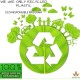 200m - ECO liner compatible with Tommee Tippee Sangenic | Angelcare | Litter Locker II | Equivalent to 16 Sangenic | 20 Litter Locker II | 28 Angelcare cassettes | Produced in Europe | PINK 200m - ECO liner compatible with Tommee Tippee Sangenic | Angelcare | Litter Locker II | Equivalent to 16 Sangenic | 20 Litter Locker II | 28 Angelcare cassettes | Produced in Europe | PINK
