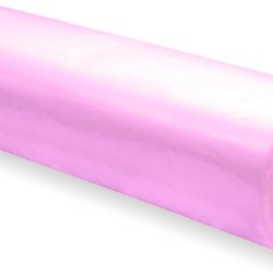 200m - ECO liner compatible with Tommee Tippee Sangenic | Angelcare | Litter Locker II | Equivalent to 16 Sangenic | 20 Litter Locker II | 28 Angelcare cassettes | Produced in Europe | PINK 200m - ECO liner compatible with Tommee Tippee Sangenic | Angelcare | Litter Locker II | Equivalent to 16 Sangenic | 20 Litter Locker II | 28 Angelcare cassettes | Produced in Europe | PINK
