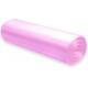 200m - ECO liner compatible with Tommee Tippee Sangenic | Angelcare | Litter Locker II | Equivalent to 16 Sangenic | 20 Litter Locker II | 28 Angelcare cassettes | Produced in Europe | PINK 200m - ECO liner compatible with Tommee Tippee Sangenic | Angelcare | Litter Locker II | Equivalent to 16 Sangenic | 20 Litter Locker II | 28 Angelcare cassettes | Produced in Europe | PINK