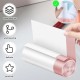 24 Pieces/3 Rolls 94 x 45 cm Cat Litter Box Bags with Drawstrings, Cat Litter Tray Bag, Self-Cleaning Cat Litter Box Bag, 10 kg Load Capacity, Carry Handle, Bin Liners, Durable Tear-Resistant Cat 24 Pieces/3 Rolls 94 x 45 cm Cat Litter Box Bags with Drawstrings, Cat Litter Tray Bag, Self-Cleaning Cat Litter Box Bag, 10 kg Load Capacity, Carry Handle, Bin Liners, Durable Tear-Resistant Cat