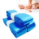 3 Refills Refill Films Nappy Bin Compatible Refill Film for Dress Up XL Classic XL (with all types of refills) 3 Refills Refill Films Nappy Bin Compatible Refill Film for Dress Up XL Classic XL (with all types of refills)