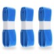 3 Refills Refill Films Nappy Bin Compatible Refill Film for Dress Up XL Classic XL (with all types of refills) 3 Refills Refill Films Nappy Bin Compatible Refill Film for Dress Up XL Classic XL (with all types of refills)