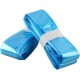 ALETO Pack of 20 Refill Foil Rings Refill Bag Compatible Refill Cash for Nappy Bin & Cat Litter Bucket