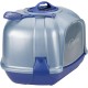 Agrobiothers Mega Corner Home Toilet for Cats Agrobiothers Mega Corner Home Toilet for Cats